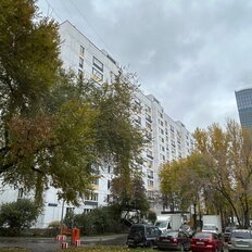 Квартира 51,7 м², 2-комнатная - изображение 5