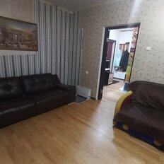 Квартира 38,8 м², 1-комнатная - изображение 2