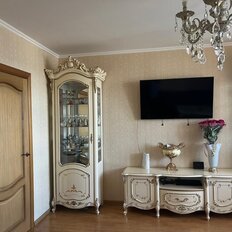 Квартира 45,2 м², 1-комнатная - изображение 2