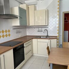 Квартира 70 м², 2-комнатная - изображение 1