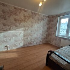 Квартира 25,2 м², 1-комнатная - изображение 1