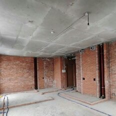 Квартира 95 м², 3-комнатная - изображение 5