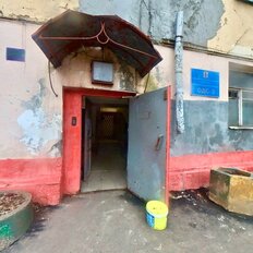 Квартира 134,6 м², 3-комнатные - изображение 3