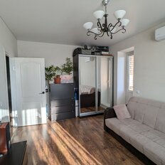 Квартира 60 м², 2-комнатная - изображение 2