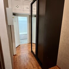 Квартира 51 м², 2-комнатная - изображение 5