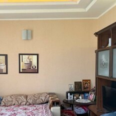 Квартира 40,8 м², 1-комнатная - изображение 4