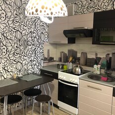 Квартира 30,1 м², студия - изображение 2