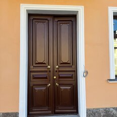 Квартира 26,4 м², студия - изображение 1