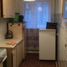 14 м², комната - изображение 3