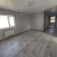 дом + 4 сотки, участок - изображение 2