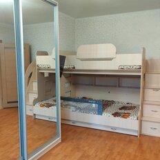 Квартира 52 м², 2-комнатная - изображение 3