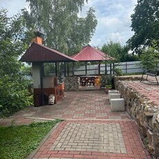 дом + 16 соток, участок - изображение 3