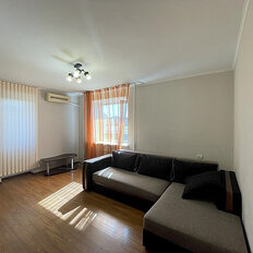 Квартира 70 м², 3-комнатная - изображение 2