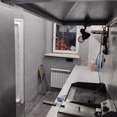 7 м², помещение свободного назначения - изображение 4