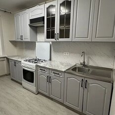 Квартира 50 м², 2-комнатная - изображение 1