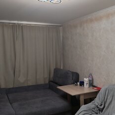 Квартира 41,1 м², 2-комнатная - изображение 4