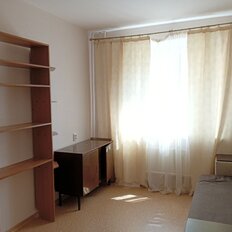 Квартира 54 м², 2-комнатная - изображение 5