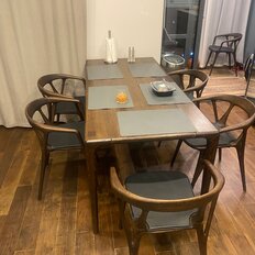 Квартира 70 м², 2-комнатные - изображение 1