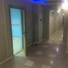 26 м², офис - изображение 3