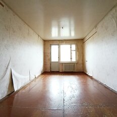 Квартира 45 м², 2-комнатная - изображение 5