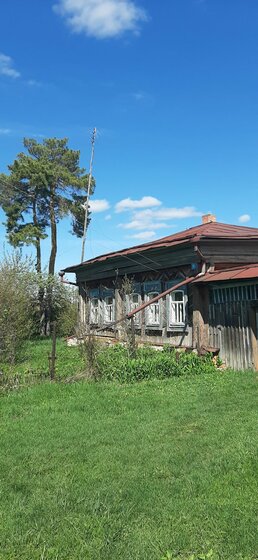 99 м² дом, 4 сотки участок 6 728 000 ₽ - изображение 46