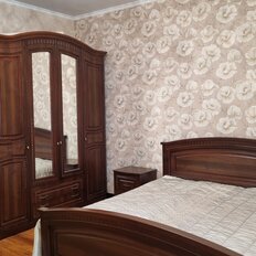 Квартира 80 м², 2-комнатная - изображение 1