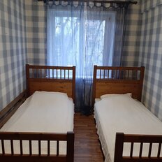 Квартира 75 м², 3-комнатная - изображение 5