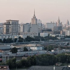 Квартира 67,8 м², 2-комнатная - изображение 4