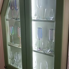 Квартира 75 м², 2-комнатная - изображение 3