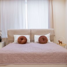 Квартира 54,5 м², 1-комнатная - изображение 5