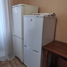 Квартира 42 м², 1-комнатная - изображение 2