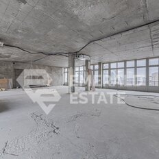 Квартира 245,6 м², 4-комнатная - изображение 4