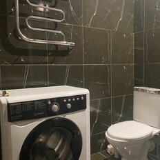 Квартира 17 м², студия - изображение 5