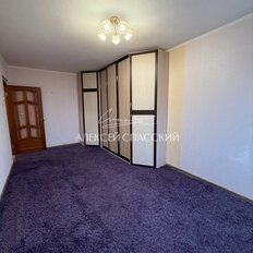 Квартира 64,5 м², 3-комнатная - изображение 4