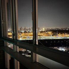 Квартира 40 м², студия - изображение 2