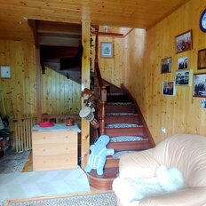 дом + 12,5 сотки, участок - изображение 3