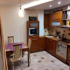 Квартира 64,5 м², 3-комнатная - изображение 3