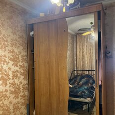 Квартира 62 м², 3-комнатная - изображение 2