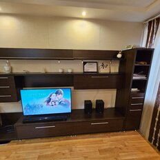 Квартира 42,7 м², 1-комнатная - изображение 1