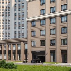 Квартира 96 м², 3-комнатная - изображение 5