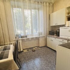 Квартира 75,3 м², 3-комнатная - изображение 2