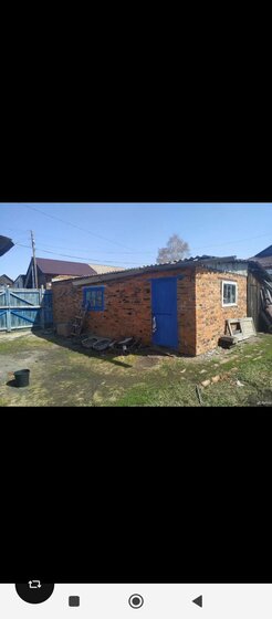 160 м² дом, 11 соток участок 10 300 000 ₽ - изображение 38