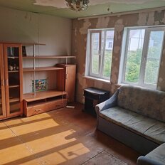 Квартира 52,3 м², 2-комнатная - изображение 3