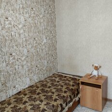 Квартира 47 м², 3-комнатная - изображение 4