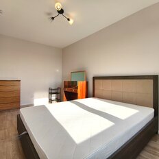 Квартира 39 м², 2-комнатная - изображение 3