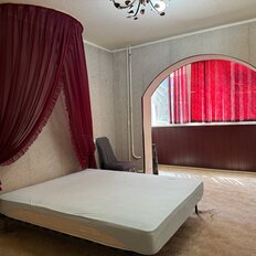 Квартира 69,5 м², 3-комнатная - изображение 4