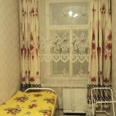 10 м², комната - изображение 2