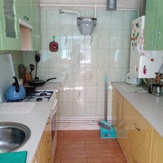 часть дома + 3,4 сотки, участок - изображение 4