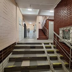 Квартира 50,2 м², 2-комнатная - изображение 2