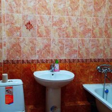 Квартира 28 м², студия - изображение 4
